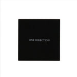 One Direction, Compact Mirror