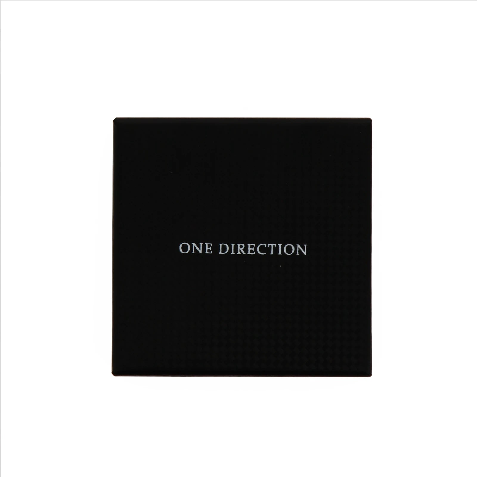 One Direction, Compact Mirror
