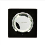 One Direction, Compact Mirror