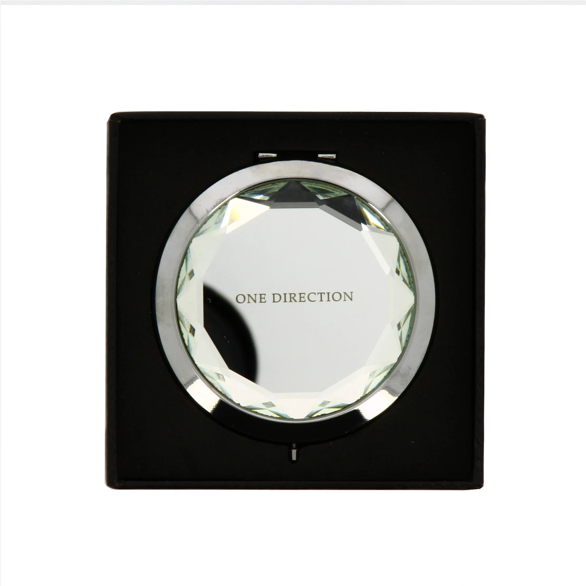 One Direction, Compact Mirror