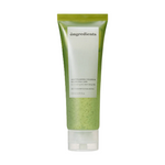 Ongredients, Deep Foaming Cleanser, Cleansing & Purifying, Cleansing Foam, 120 ml