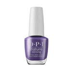 Opi, A Great Fig World, High-Shine, Nail Polish, 15 ml