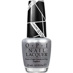Opi, Nail Lacquer, Nail Polish, G30, Push & Shove, 15 ml