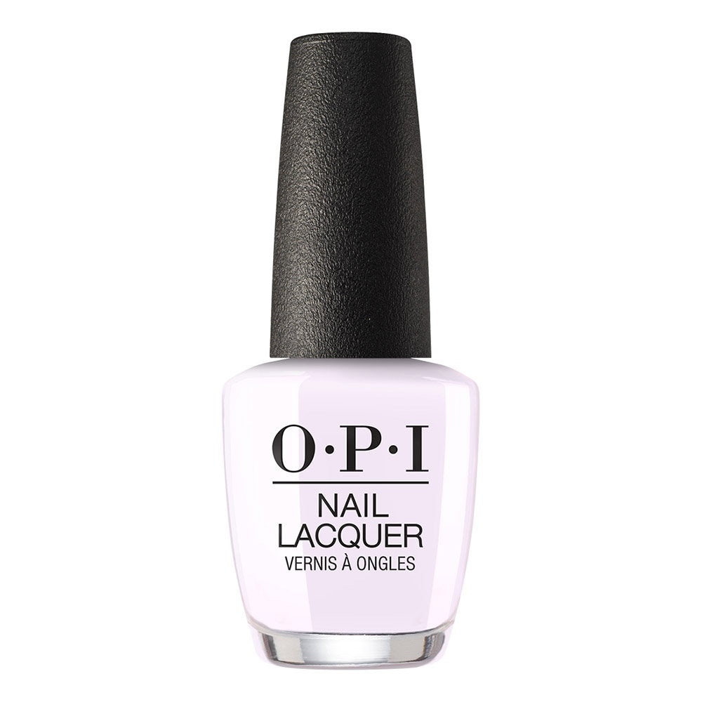 Opi, Nail Lacquer, Nail Polish, NL M94, Hue Is The Artist?, 15 ml