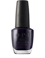 Opi, Nail Lacquer, Nail Polish, NL I56, Suzi & the Arctic Fox, 15 ml