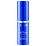 Orlane, Extreme Line-Reducing, Anti-Wrinkle, Eye Cream, 15 ml