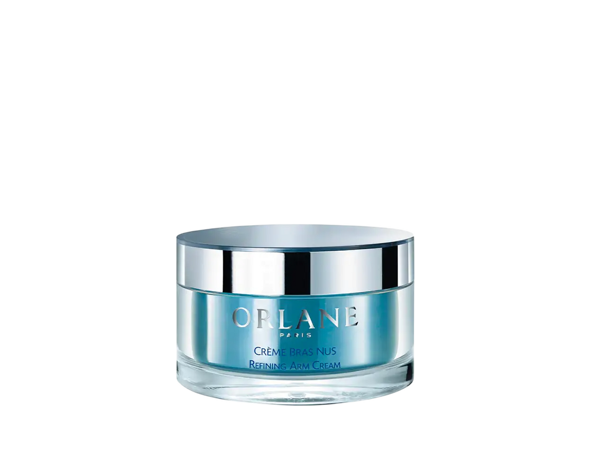 Orlane, Orlane, Refining, Body Cream, For Arms, Day, 200 ml