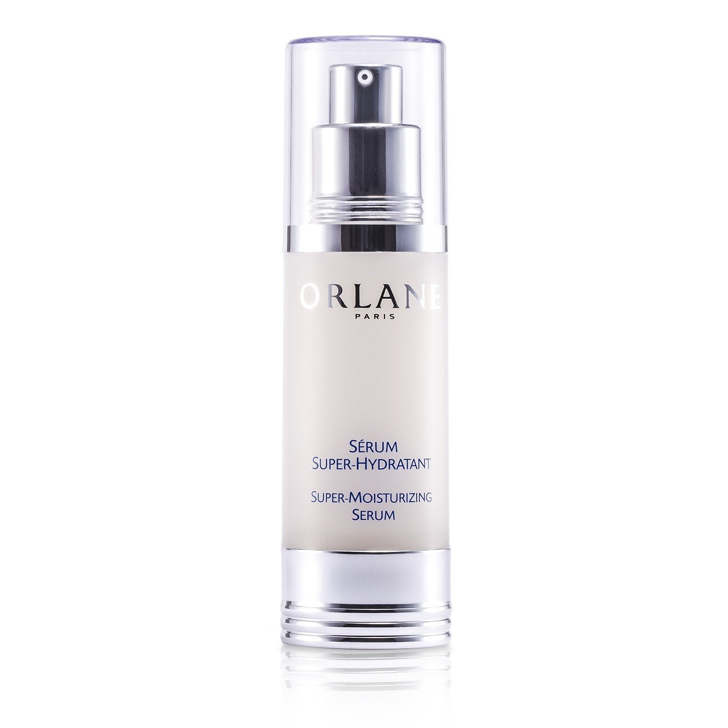 Orlane, Super-Moisturizing, Hydrating, Serum, For Face, 30 ml