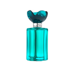 Oscar de la Renta, Jasmine, Eau De Toilette, For Women, 100 ml