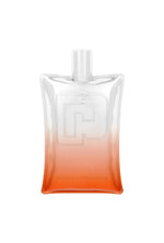 Paco Rabanne, Fabulous Me, Eau De Parfum, Unisex, 62 ml