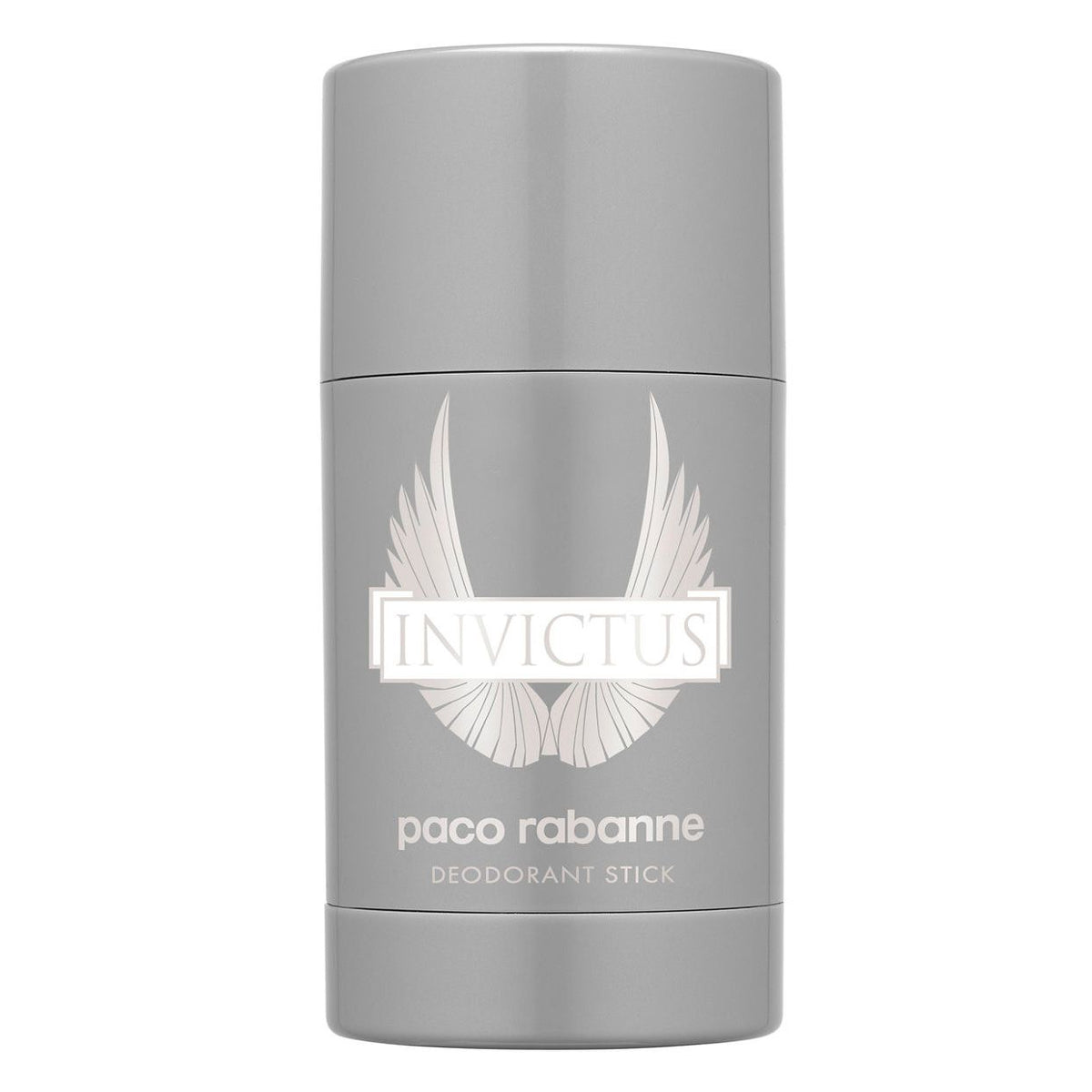 Paco Rabanne, Invictus, Anti-Perspirant, Deodorant Stick, For Men, 75 g