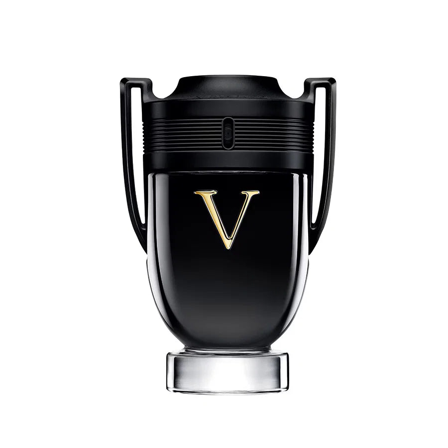 Paco Rabanne, Invictus Victory, Eau De Parfum, For Men, 100 ml