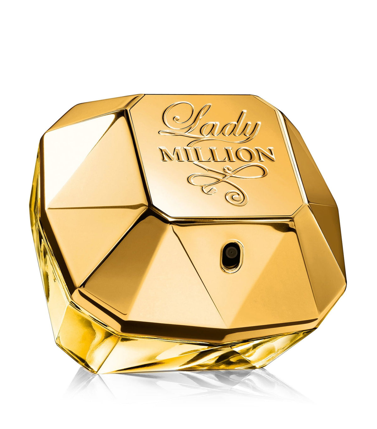 Paco Rabanne Lady Million Apă de parfum 50 ml