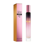 Paco Rabanne, Lady Million Empire, Eau De Parfum, For Women, 10 ml