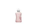 Parfums de Marly, Delina Exclusif, Eau De Parfum, For Women, 75 ml