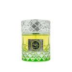 Paris Corner, Mawj Appletini, Eau De Parfum, Unisex, 100 ml
