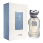Paris Corner, Nada Blumingle, Eau De Parfum, Unisex, 100 ml