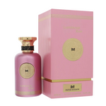 Patek Maison, Luminous Rose, Extrait De Parfum, Unisex, 100 ml
