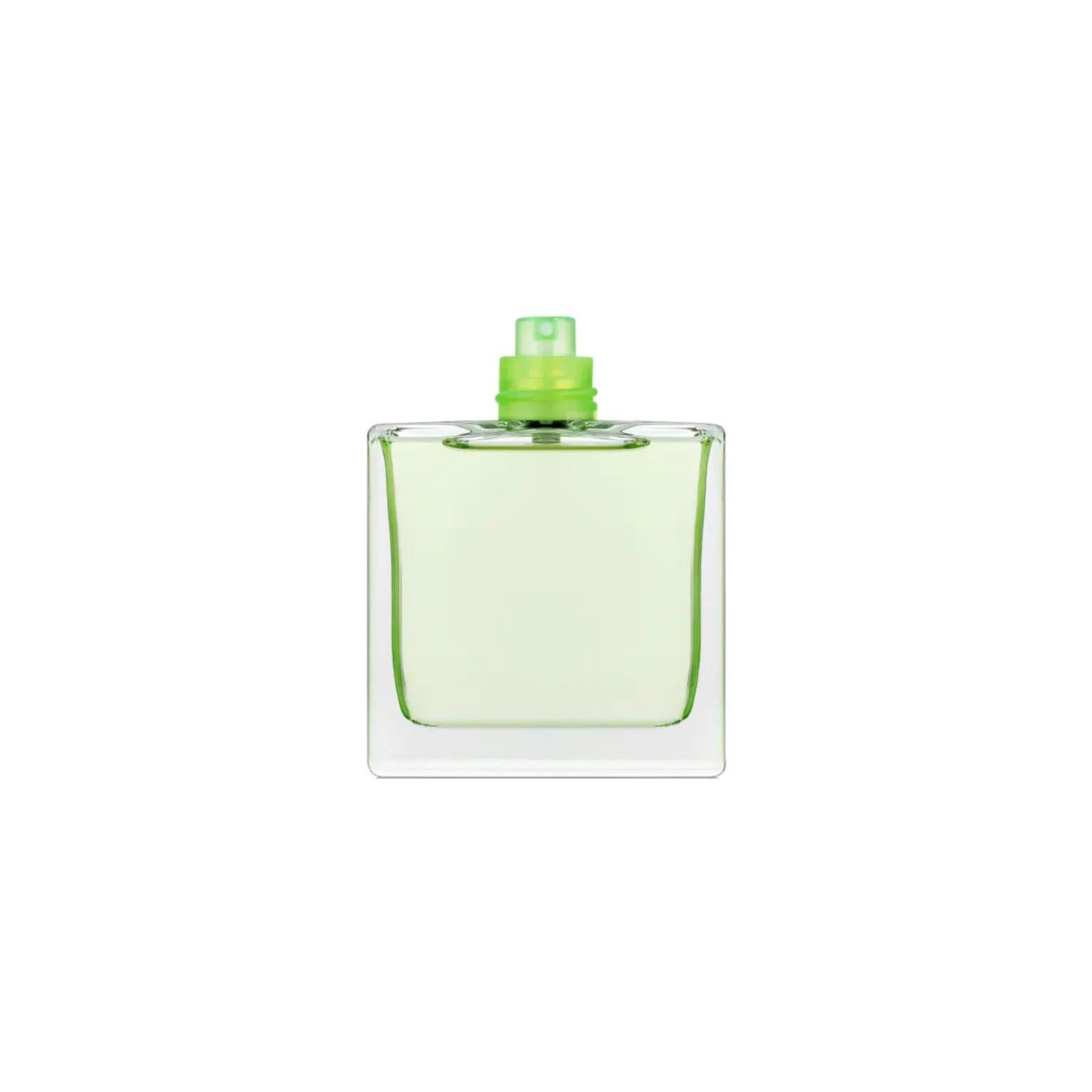 Paul Smith, Paul Smith, Eau De Toilette, For Men, 100 ml *Tester