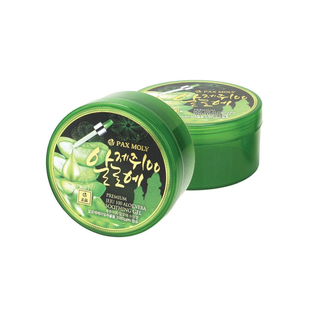 PaxMoly, Biotină & Vitamina B7, Hidratantă & Fermitate, Mască tip șervețel, Față, Zi & Noapte, 25 ml