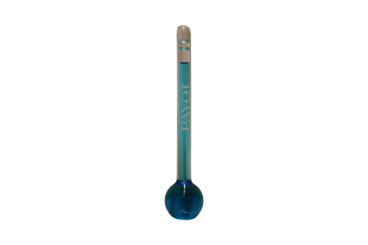Payot, Cryospheres, Blue, Cooling, Face Massage Globe, 2 pcs