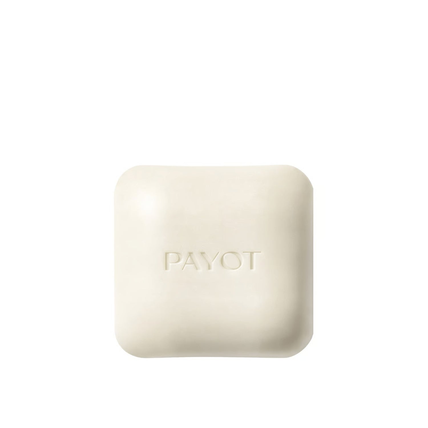 Payot, Herbier, Natural Ingredients, Cleansing, Cleansing Bar, For Face & Body, 85 g *Tester