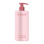 Payot, Rituel Douceur, Nourishing, Body Lotion, 400 ml