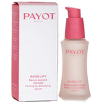 Payot, Roselift, Redensifying, Serum, For Face, 30 ml