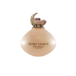 Pendora Scents, Dusky Vanilla, Eau De Parfum, For Women, 100 ml