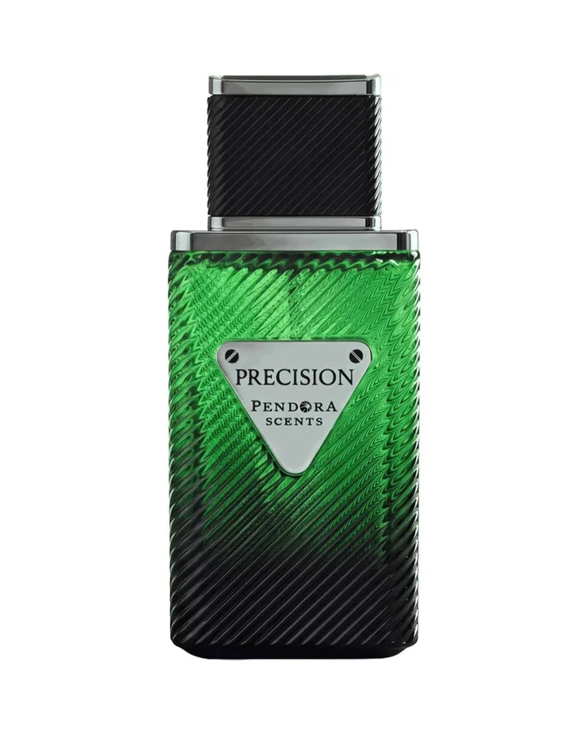 Pendora Scents Precision Apă de parfum pentru bărbați 100 ml