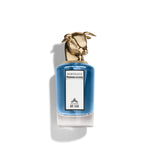 Penhaligon's, The Blazing Mr Sam, Eau De Parfum, For Men, 75 ml
