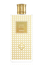 Perris Monte Carlo, Rose De Mai, Eau De Parfum, Unisex, 100 ml