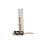 Philip Kingsley, Mini Radial, Round, Hair Brush