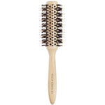 Philip Kingsley, Mini Radial, Round, Hair Brush