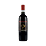 Piccini, Geografico Rosso Di Montalcino DOC 2016, Red Wine, 750 ml