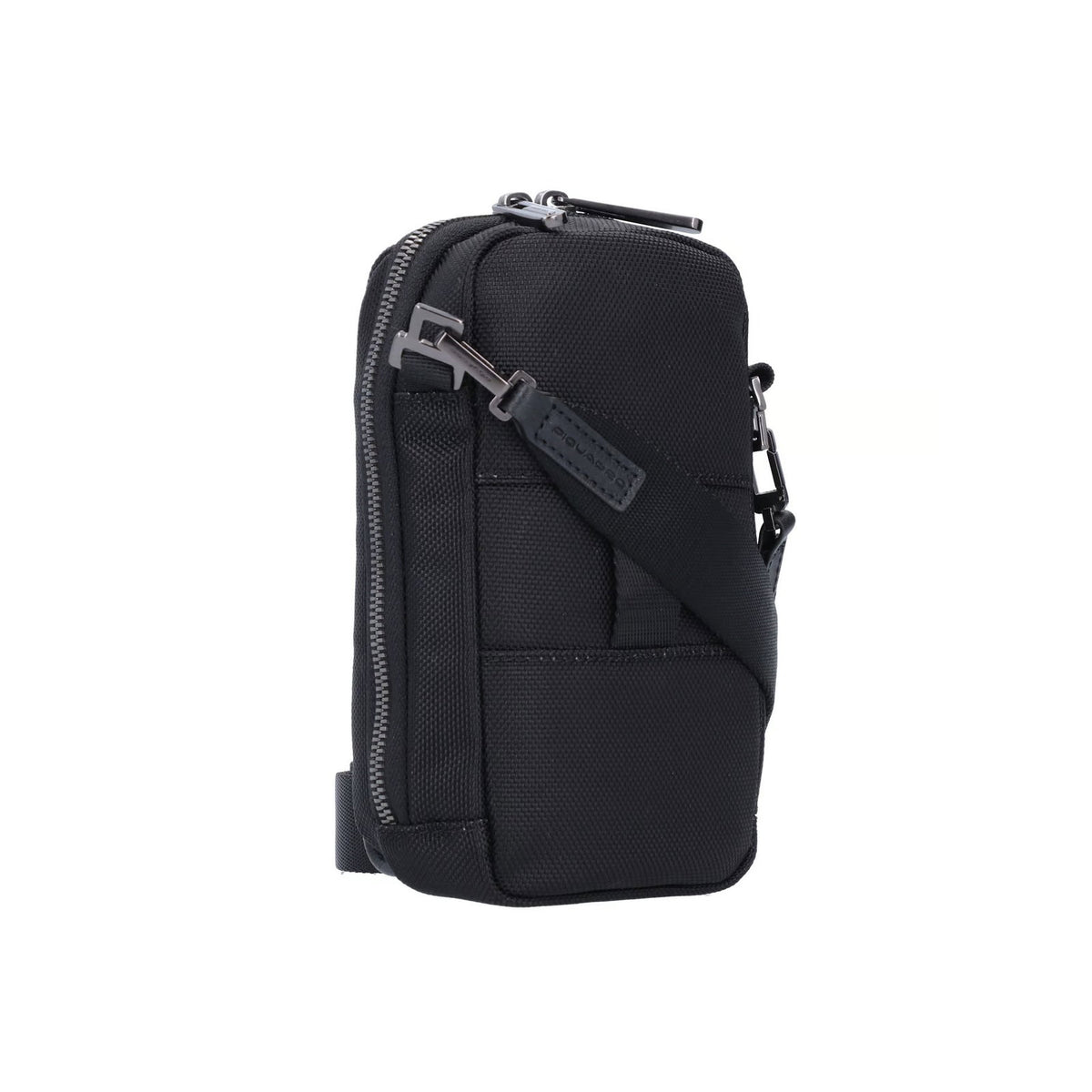 Piquadro, Brief 2 Crossbody Bags