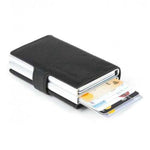 Piquadro, Piquadro Card Holders