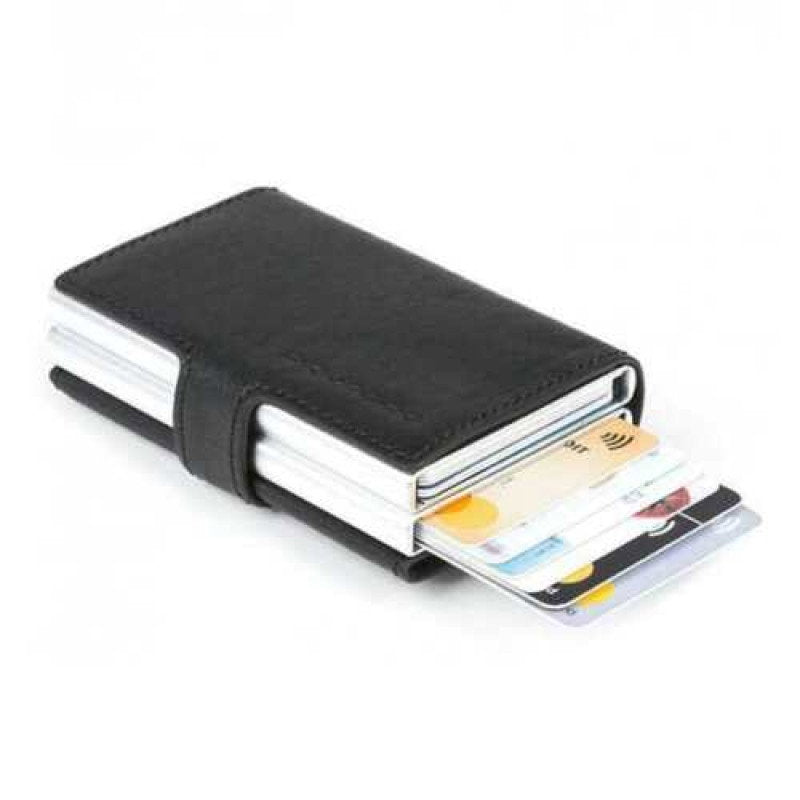 Piquadro, Piquadro Card Holders
