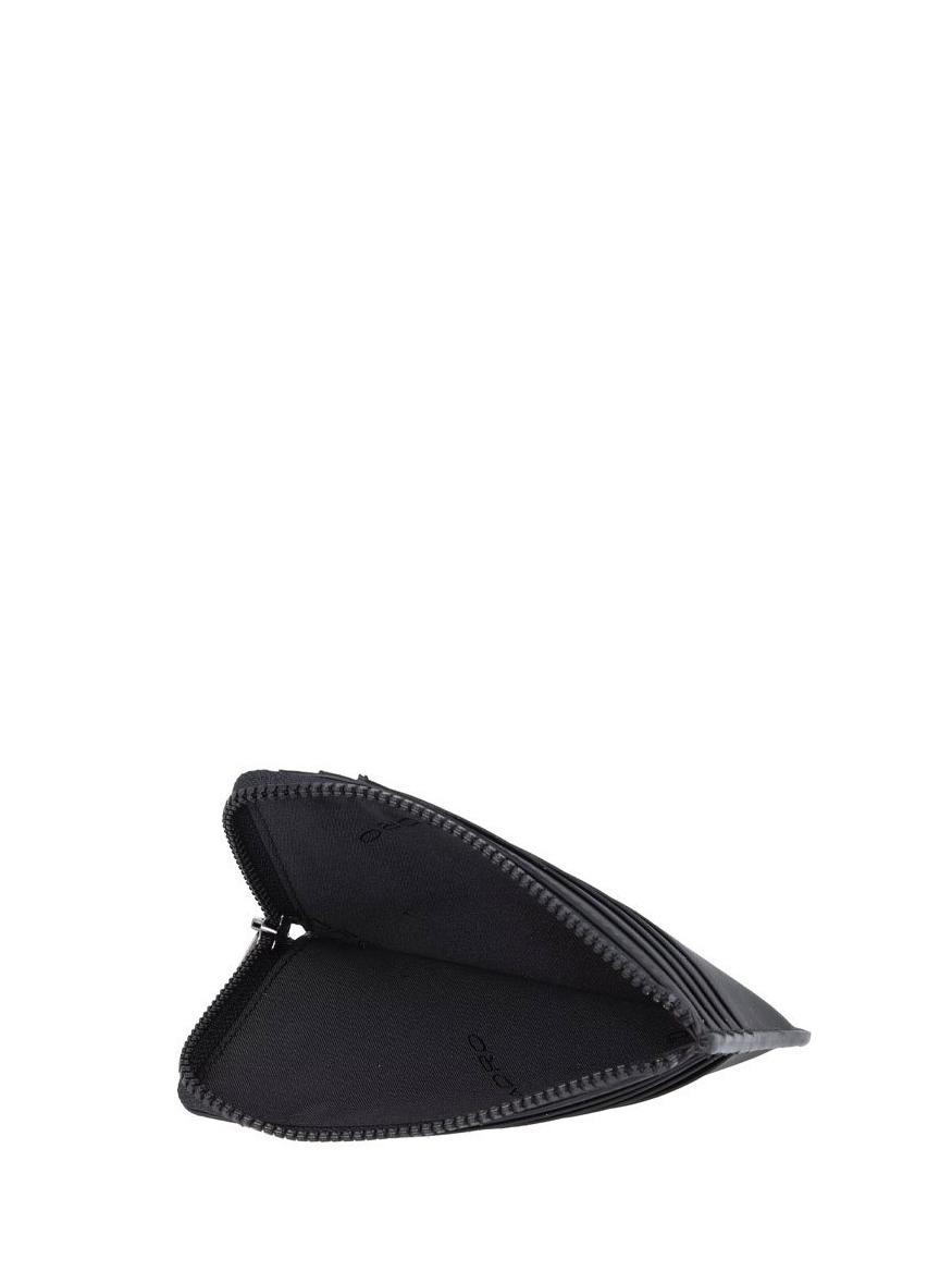 Piquadro, Piquadro Men's Wallets