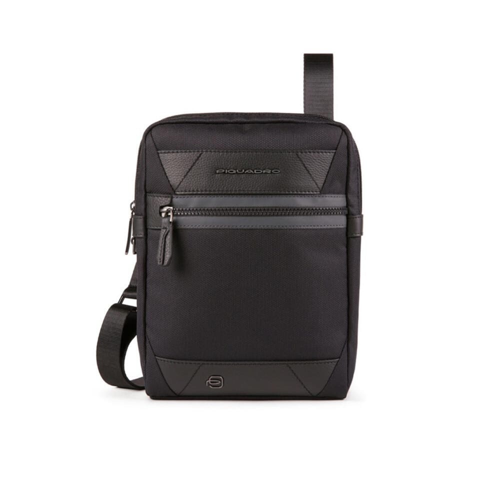 Piquadro, Trakai Crossbody Bags