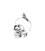 Police, To Be Super [Pure], Eau De Toilette, Unisex, 40 ml