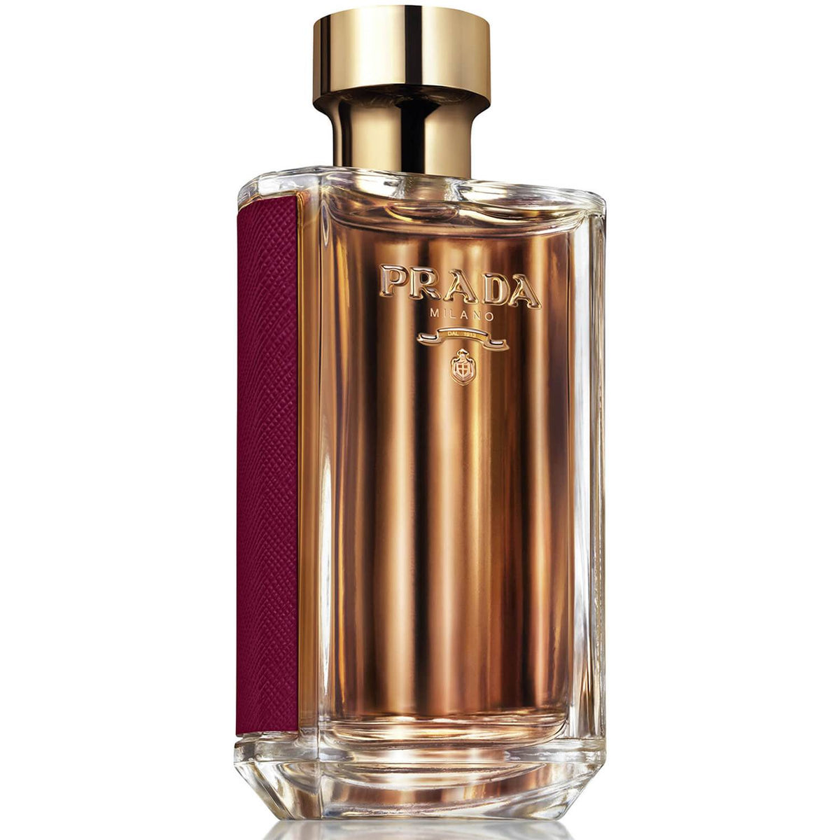 Prada, La Femme Intense, Eau De Parfum, For Women, 100 ml