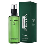 Prada, Paradigme, Eau De Parfum, For Men, Refill, 150 ml
