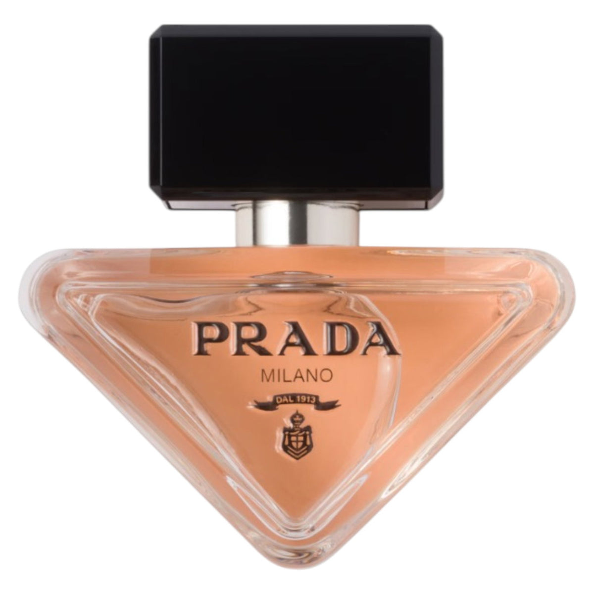 Prada Paradoxe apă de parfum reîncărcabilă 30 ml
