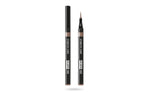 Pupa, Pupa, Eyebrow Cream Pencil, 001, Ash Brown, 1.1 ml *Tester