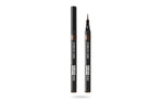 Pupa, Pupa, Eyebrow Cream Pencil, 003, Dark Brown, 1.1 ml *Tester