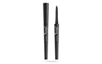 Pupa, Vamp!, Paraben-Free, Waterproof, Kohl Kajal Eyeliner, 401, Lost In Space, 0.35 g