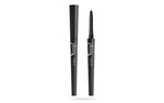 Pupa, Vamp!, Paraben-Free, Waterproof, Kohl Kajal Eyeliner, 405, White Snow, 0.35 g