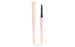 Pupa, Vamp!, Paraben-Free, Waterproof, Lip Liner, 011, Iconic Red, 0.35 g