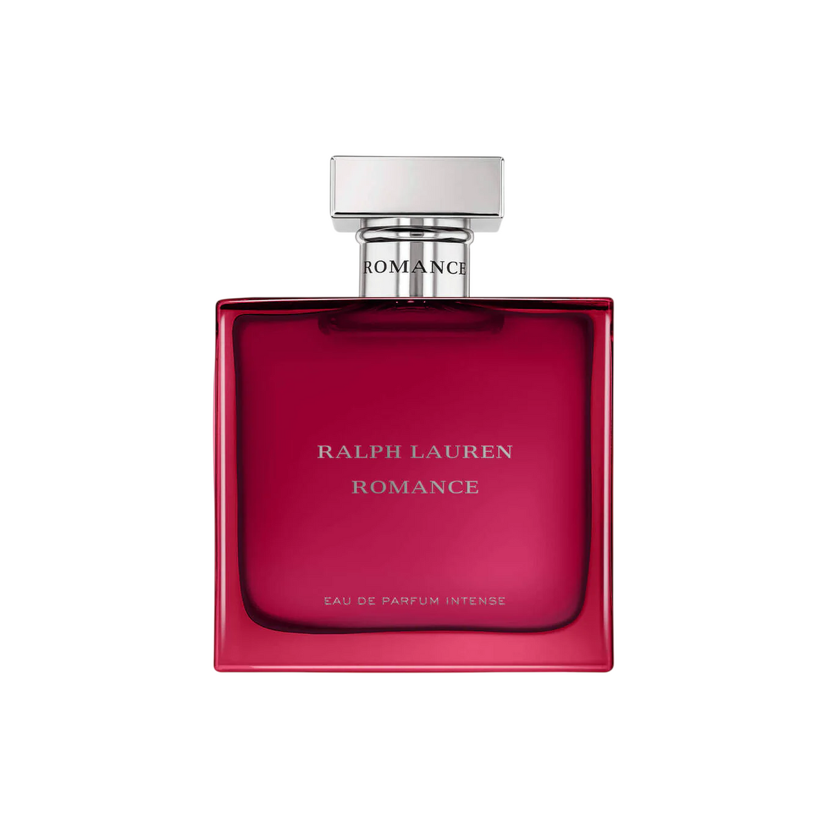 Ralph Lauren, Romance Intense, Eau De Parfum, For Women, 100 ml